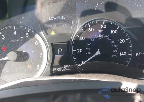 2013 Lexus Rx 350 из США, поврежденный, VIN 2T2BK1BA1DC190056